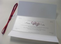/album/convites-casamento/convite-2-jpg/